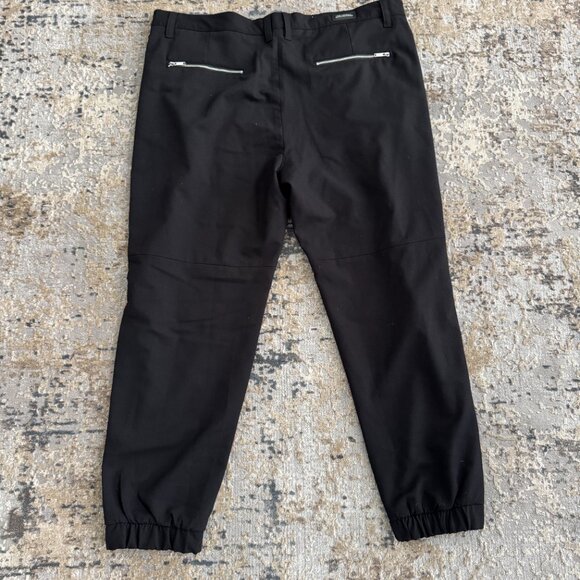 Karl Lagerfeld Men's Pants - Picture 2 of 3